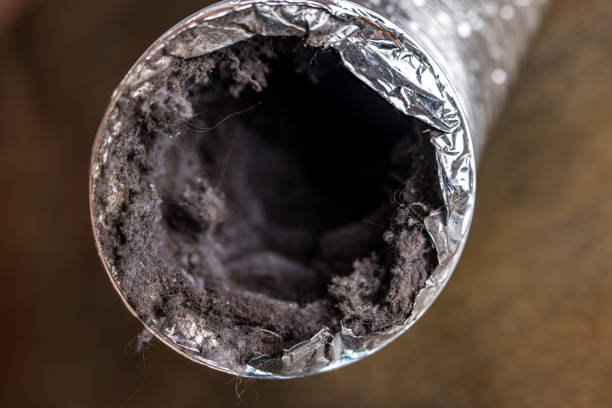  Creve Coeur, MO Airduct Cleaning Pros